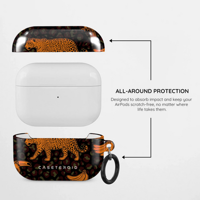 Jungle Safari AirPods_AirPodsPro_03_2.psd_1.webp