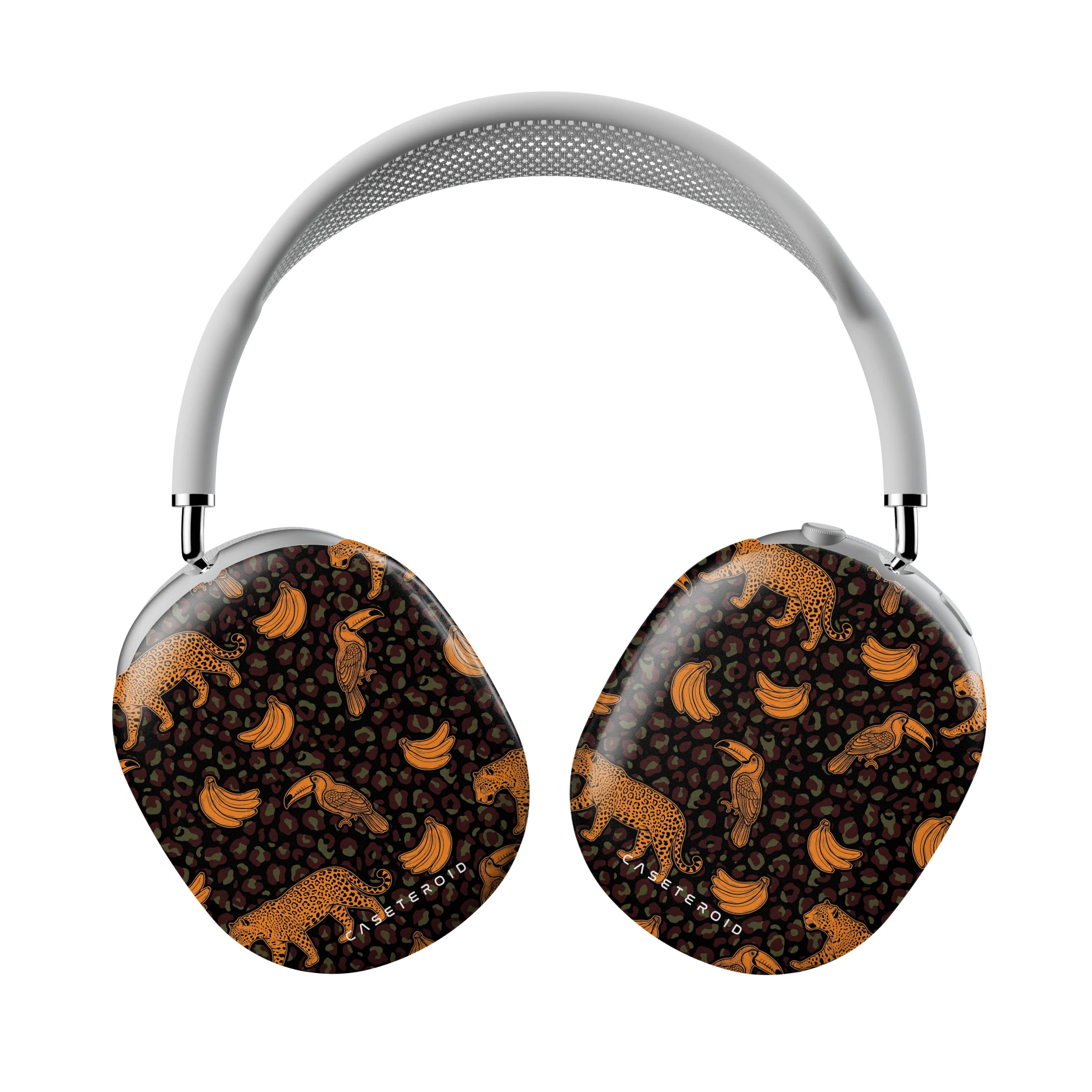 Jungle Safari AirPods Max.webp