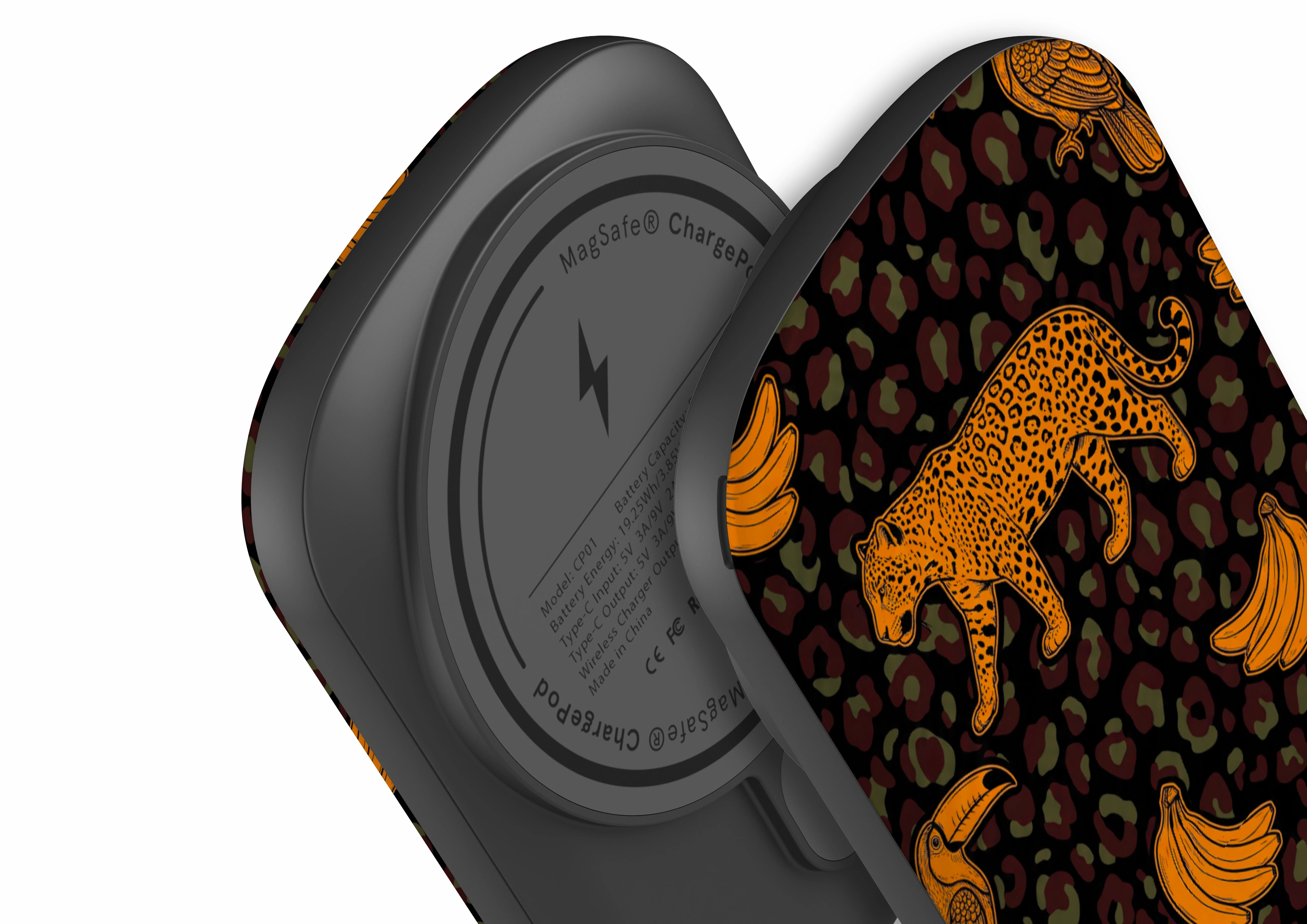Jungle Safari ChargePod_White_03_3.psd_0.webp