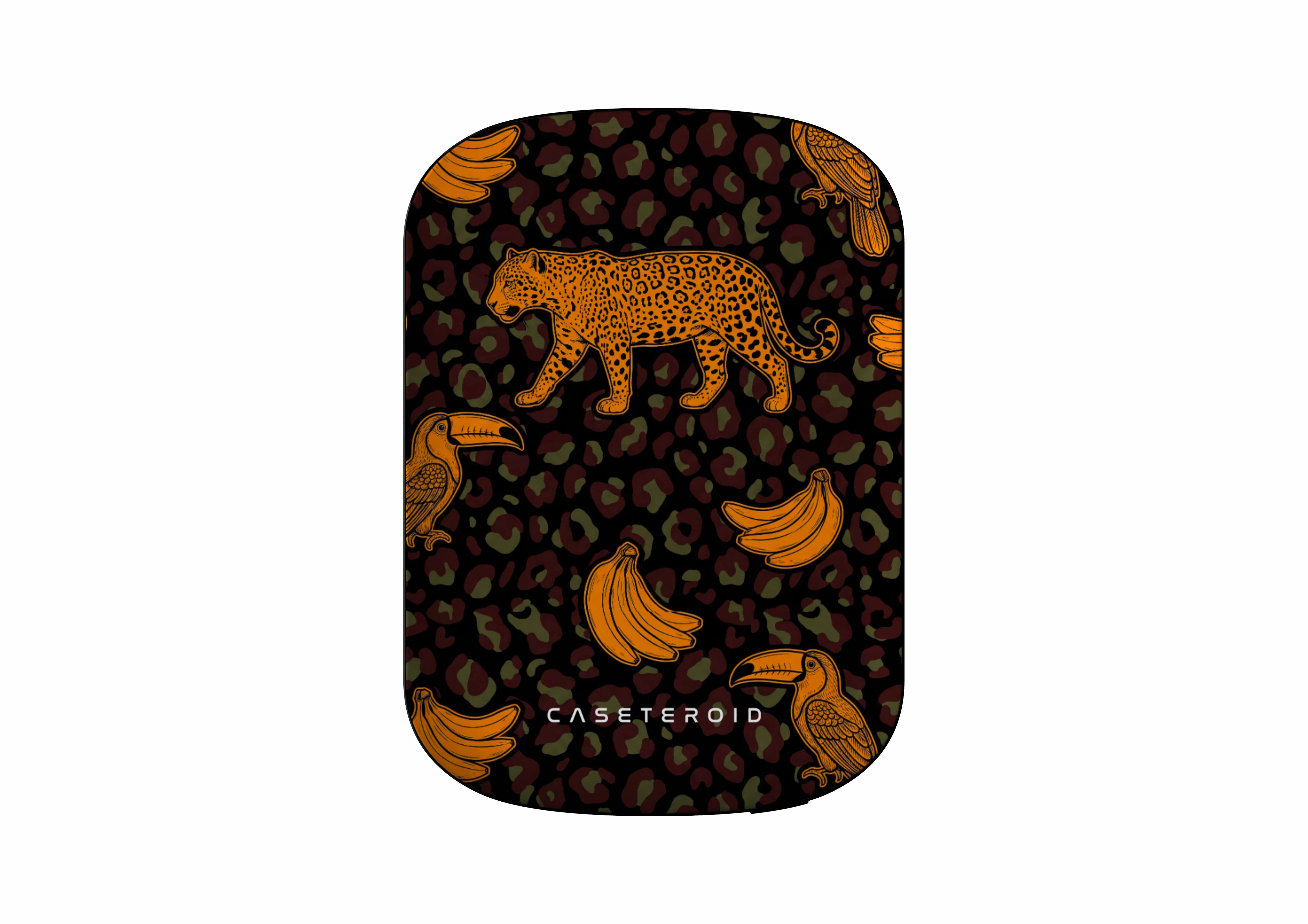 Jungle Safari ChargePod_White_03_ChargePods 1.psd_2.webp