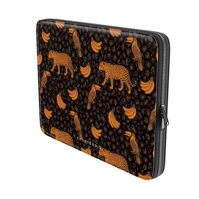 Jungle Safari Laptop Sleeve_White_03_Laptop Sleeve 1.psd_1.webp