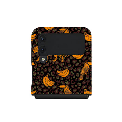 Jungle Safari Mec_03_Samsung-Galaxy-Z-Flip-4_1.psd_1.webp