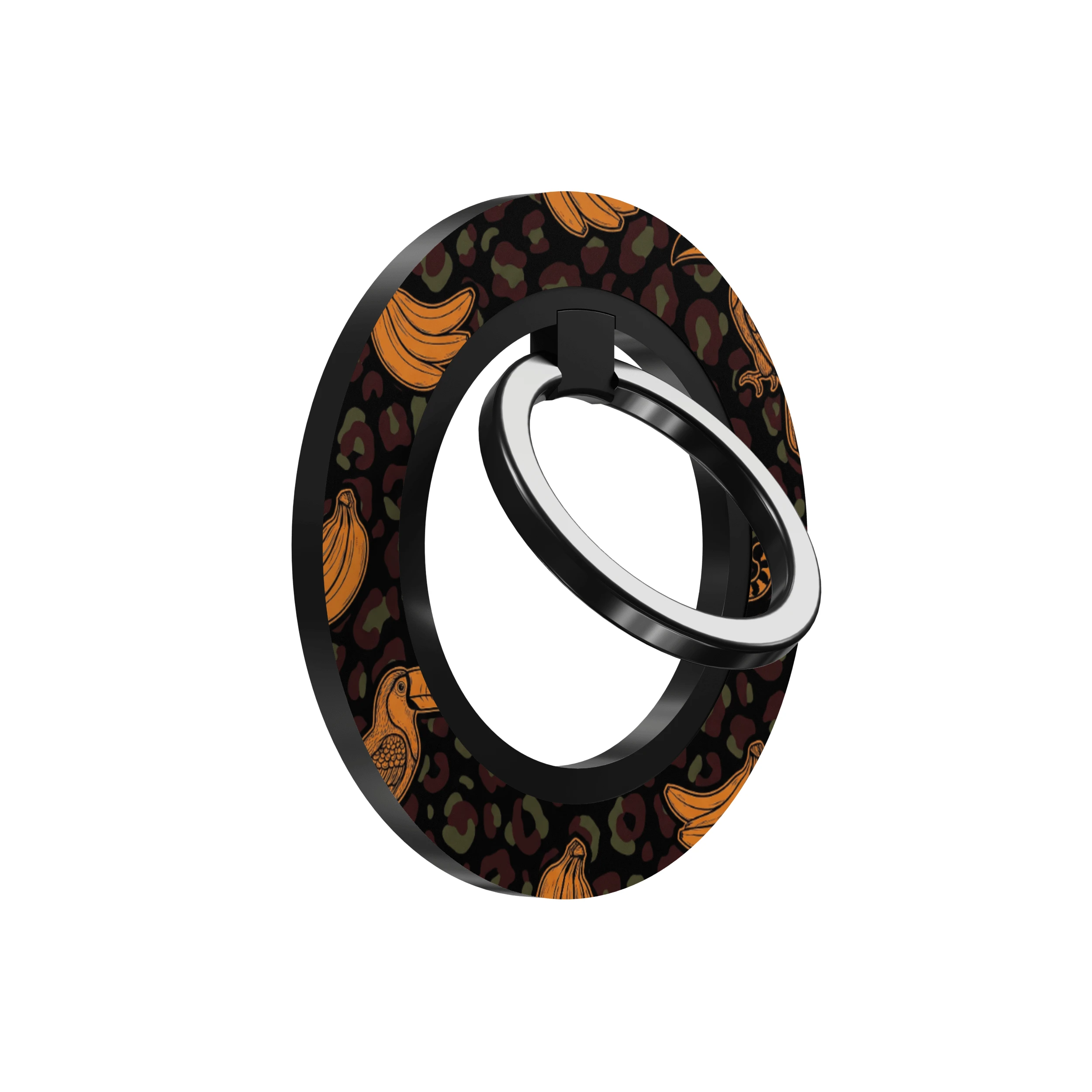 Jungle Safari Ring Holder_03_2.psd_0.webp