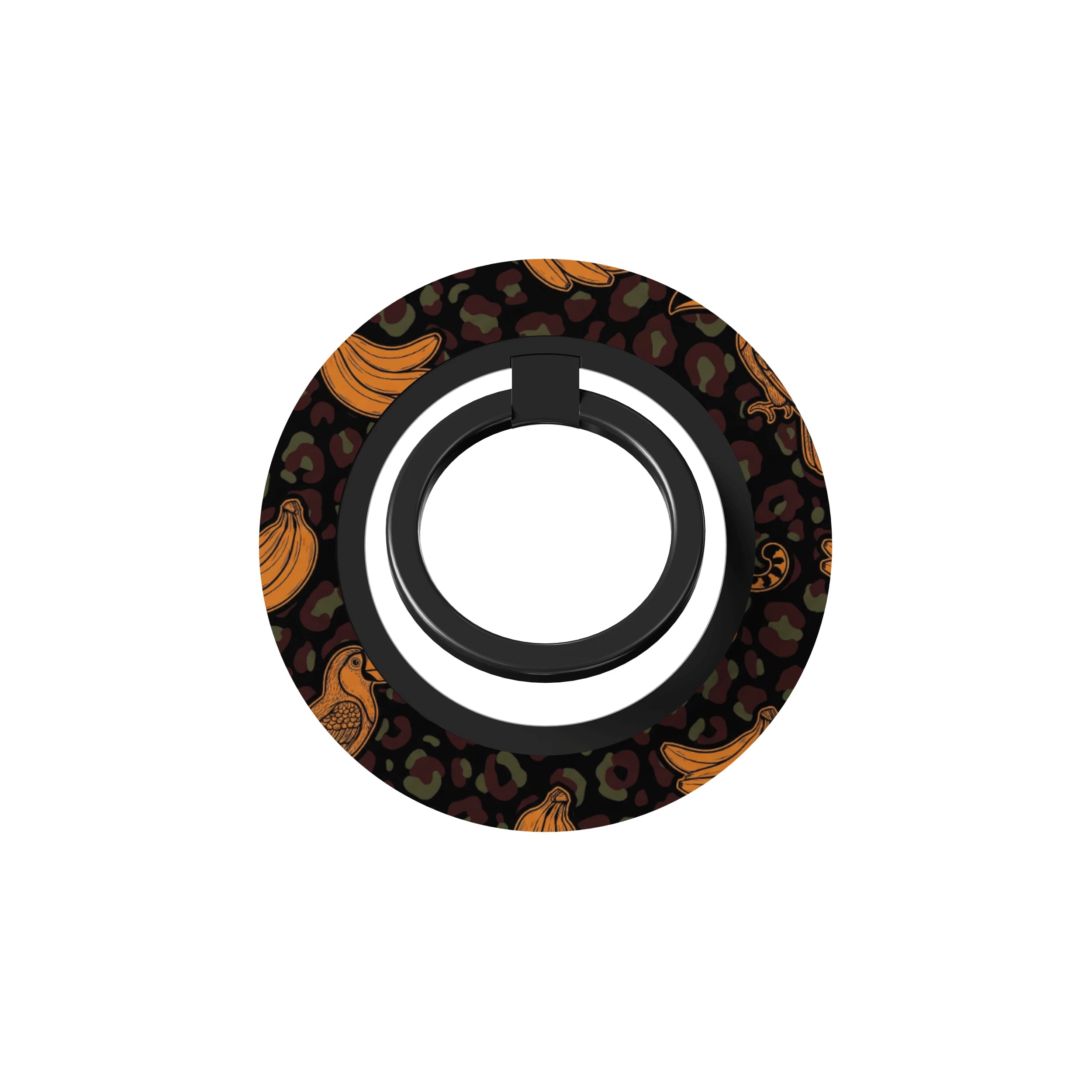 Jungle Safari Ring Holder_03_scn1-ringholder (1).psd_1.webp