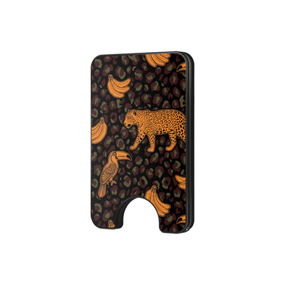 Jungle Safari Wallet_03_Wallet Stand 1.psd_2.webp