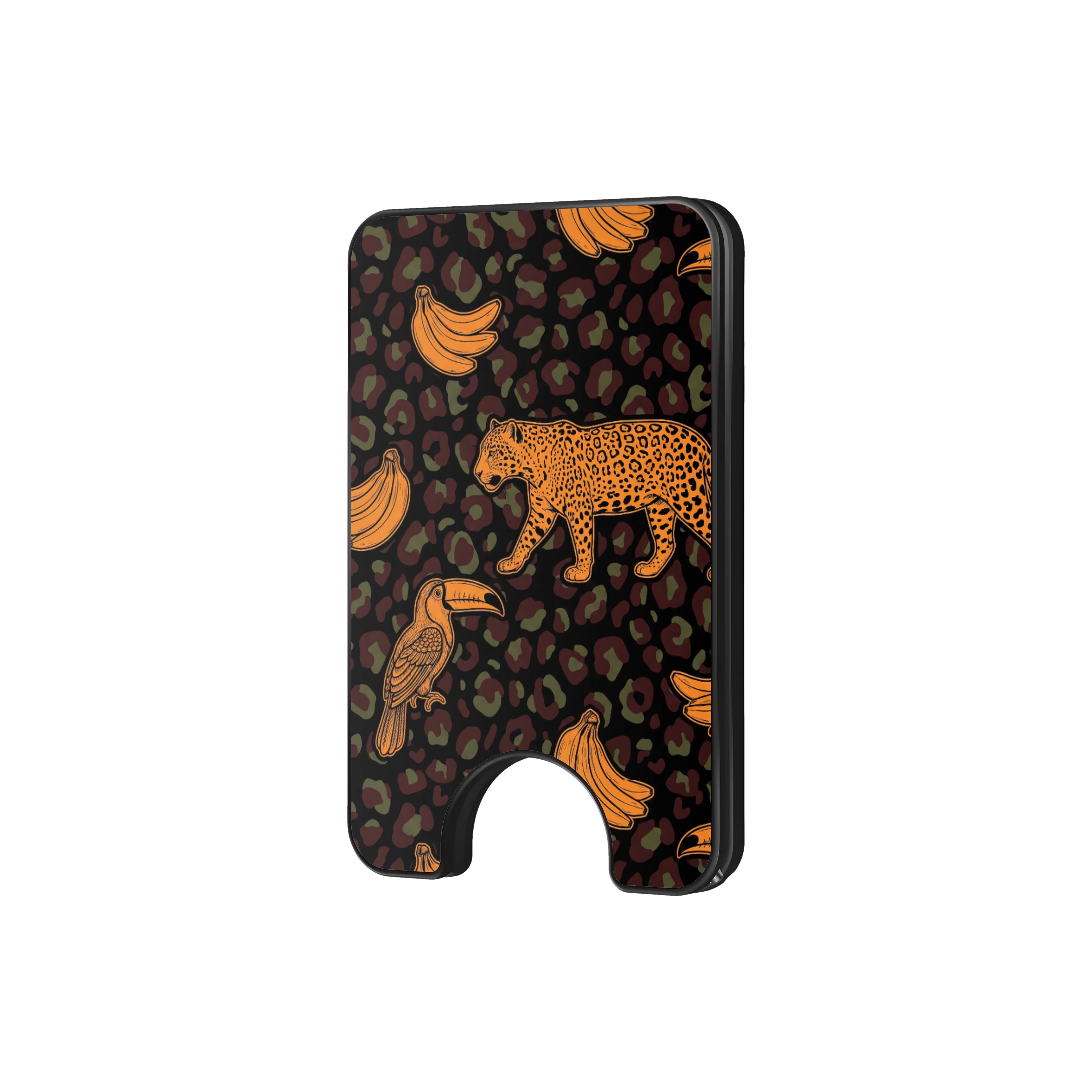 Jungle Safari Wallet_03_Wallet Stand 1.psd_2.webp