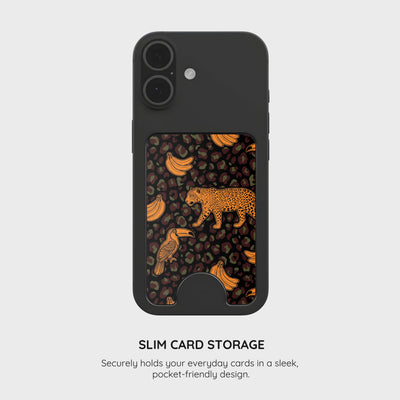 Jungle Safari Wallet_03_Wallet Stand 2.psd_1.webp