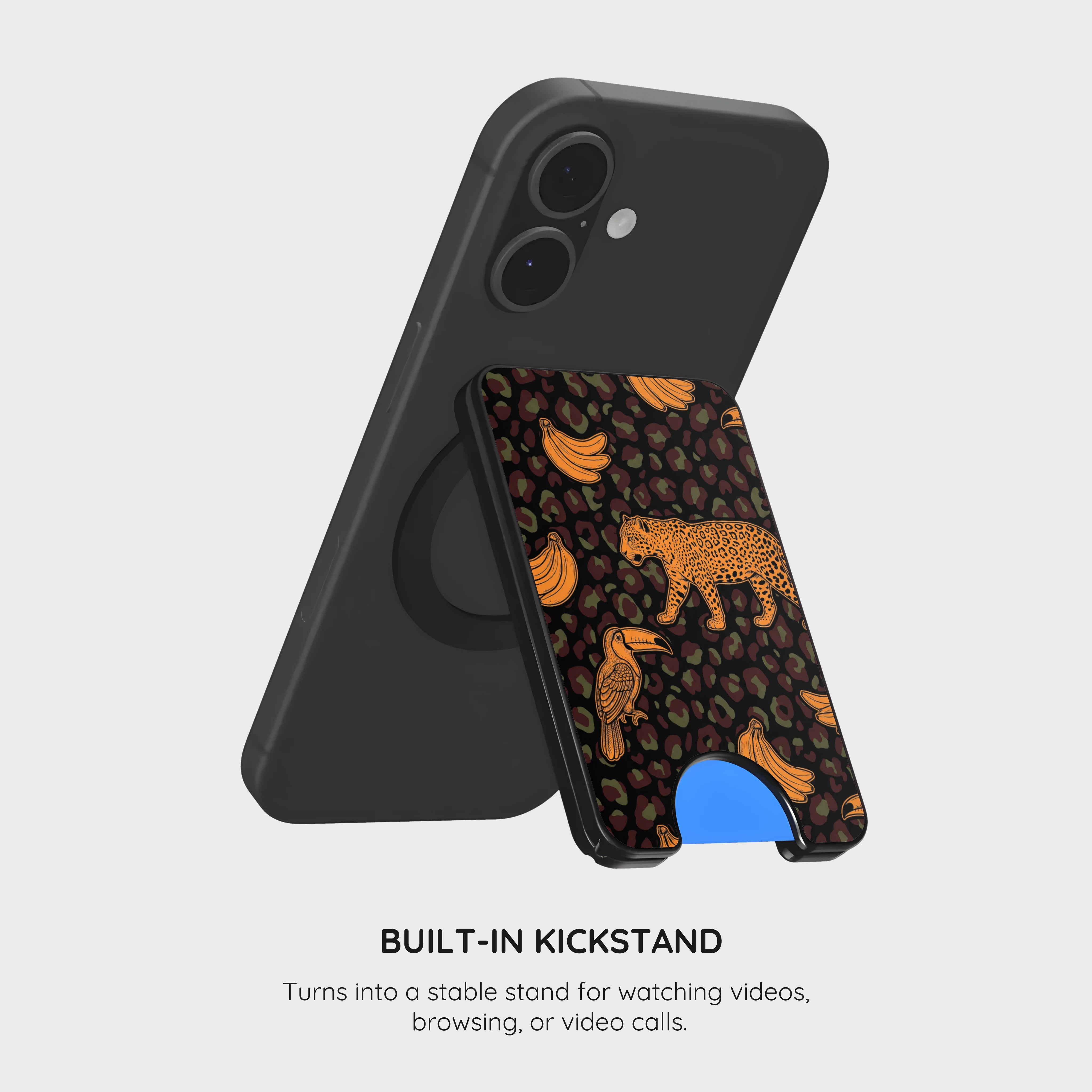 Jungle Safari Wallet_03_Wallet Stand 3.psd_0.webp
