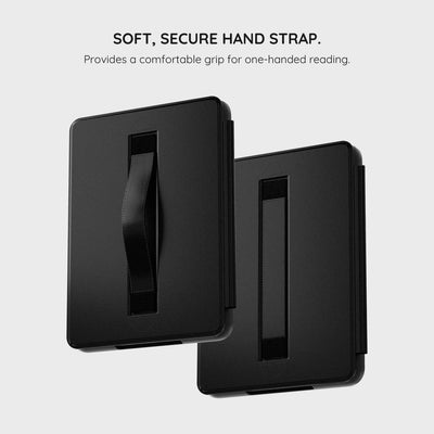 Code Stripe - Kindle Paperwhite 6 (12th Gen) Case