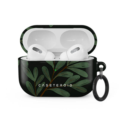 Leafy Canopy - AirPods Pro Case