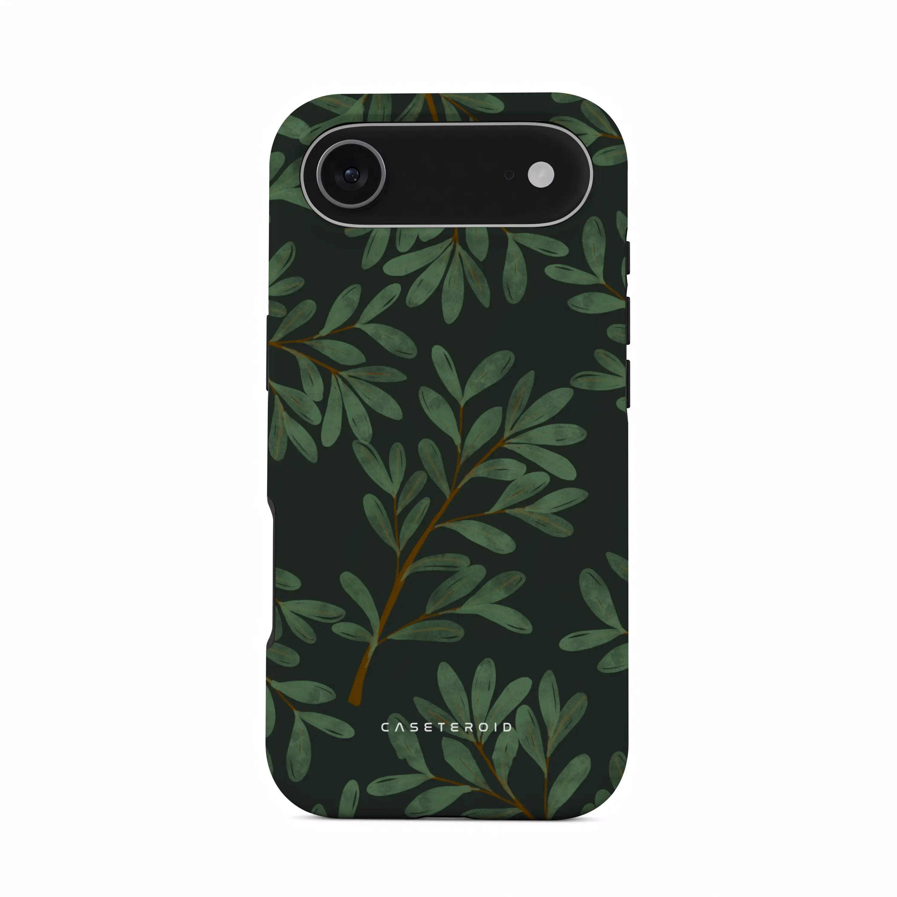 Leafy Canopy - iPhone 17 Air Case