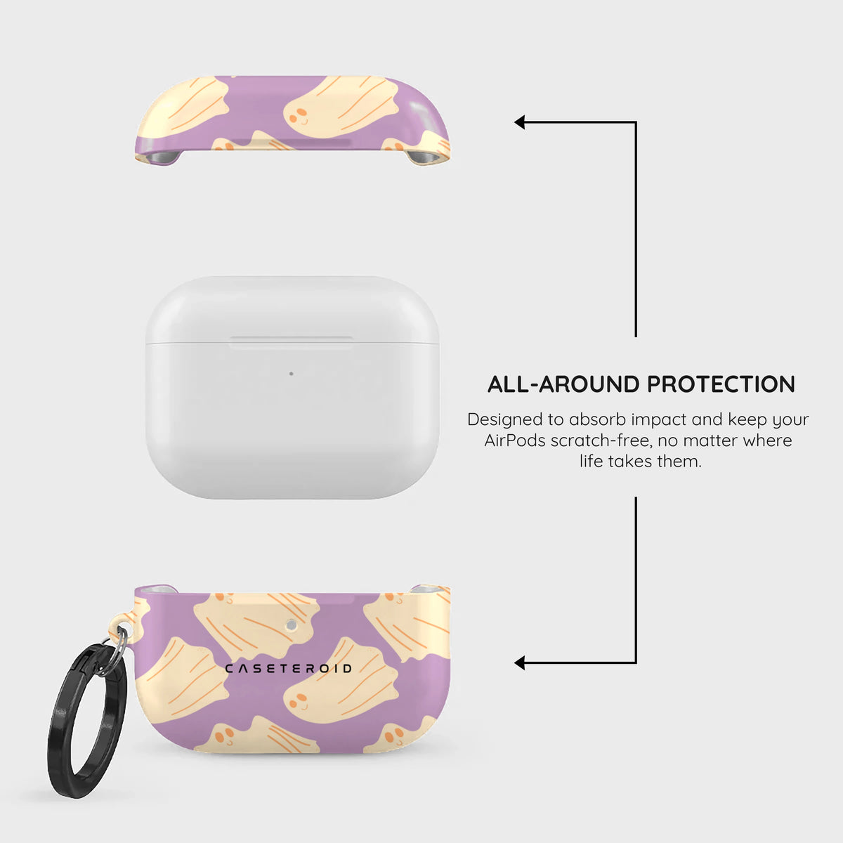 Lilac Ghostie AirPods_AirPodsPro3_08_AirPods Pro 3 2.psd_2.webp