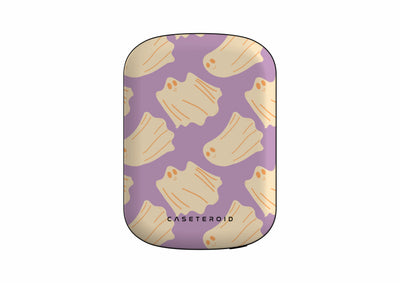 Lilac Ghostie ChargePod 1.webp