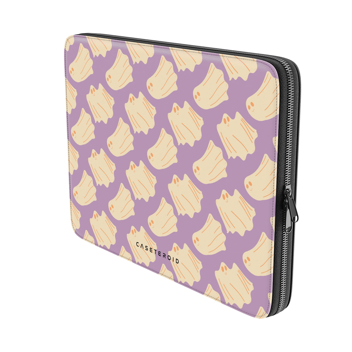 Lilac Ghostie Laptop Sleeve_Black_08_Laptop Sleeve 1.psd_1.webp
