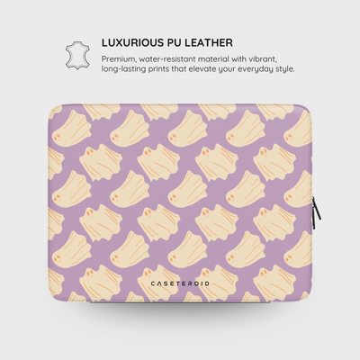 Lilac Ghostie Laptop Sleeve_Black_08_Laptop Sleeve 3.psd_0.webp