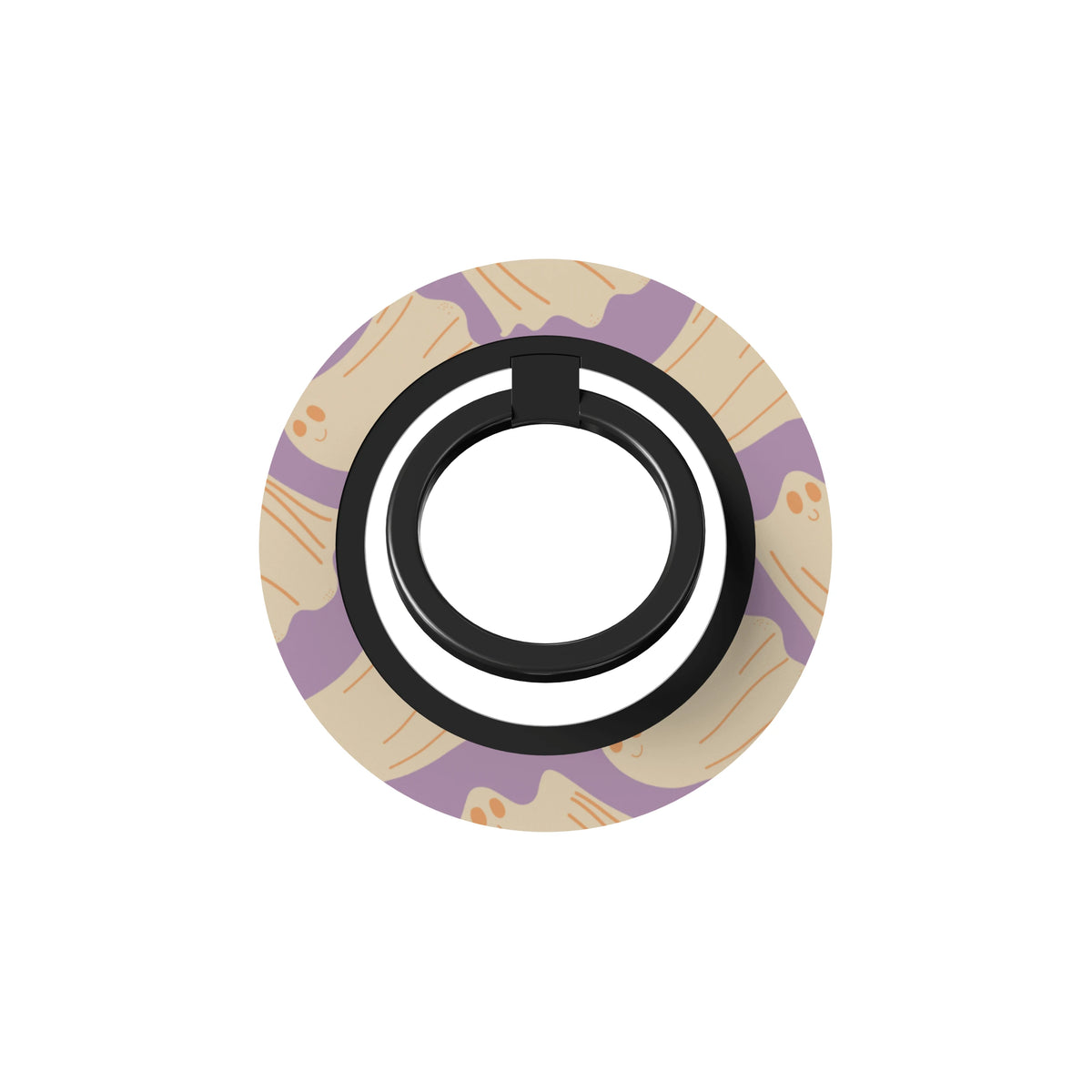 Lilac Ghostie Ring Holder_1.webp