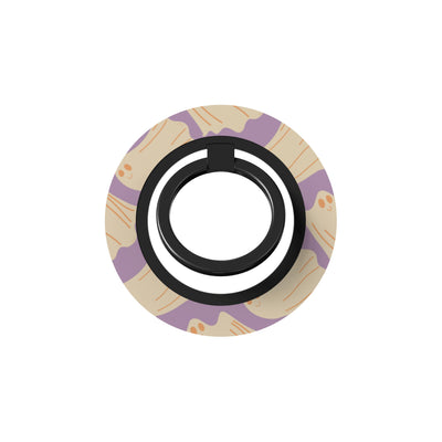 Lilac Ghostie Ring Holder_1.webp