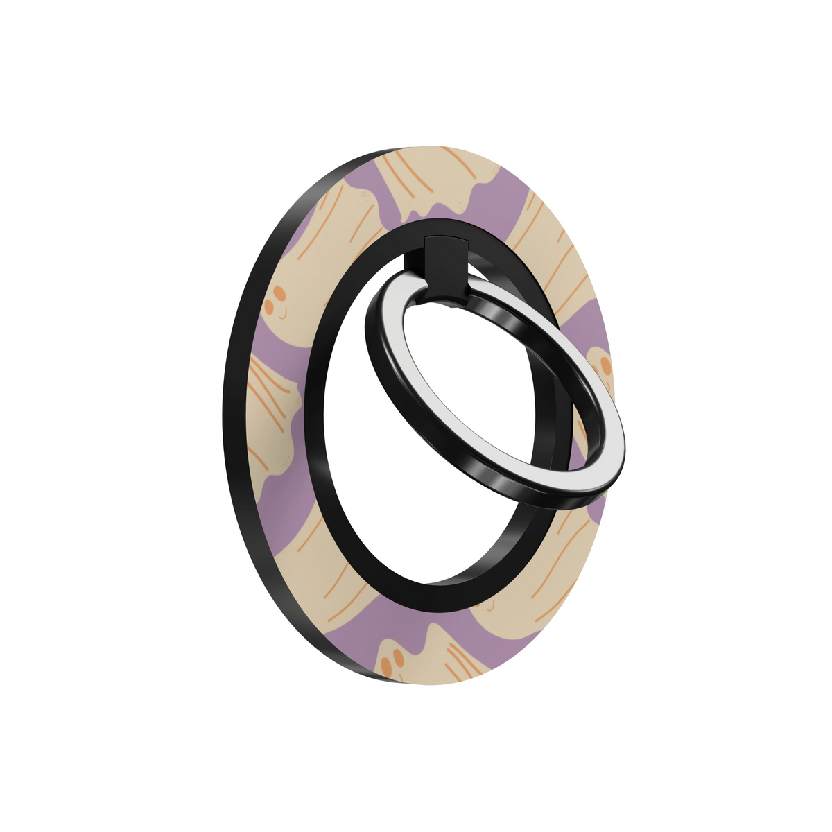 Lilac Ghostie Ring Holder_2.webp