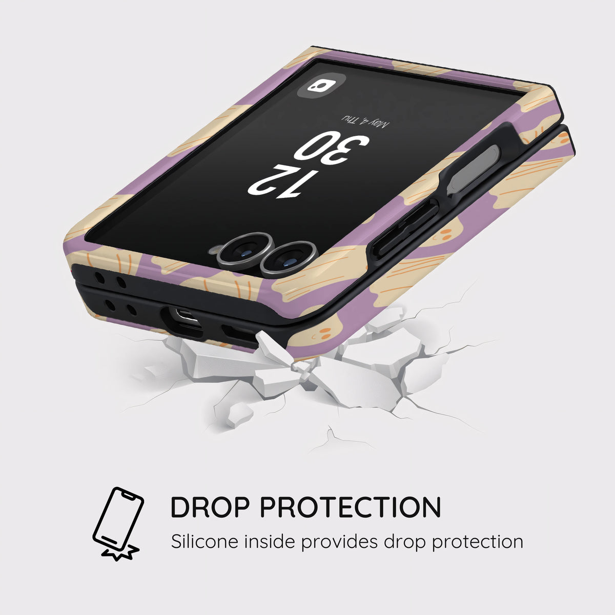 Lilac Ghostie Z-Flip-7_3.webp