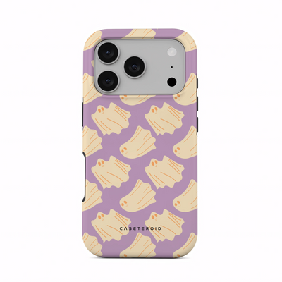 Lilac Ghostie iPhone-17-Pro_1.webp