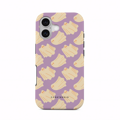 Lilac Ghostie iPhone-17_1.webp