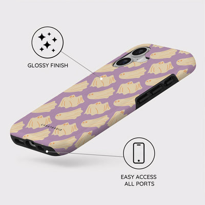 Lilac Ghostie iPhone-17_3.webp