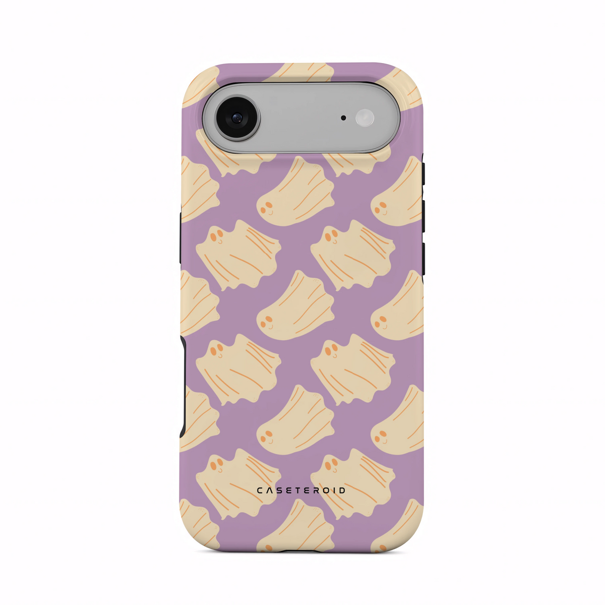 Lilac Ghostie iPhone-Air_1.webp