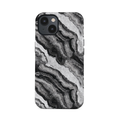 Lithic - iPhone 14 Case