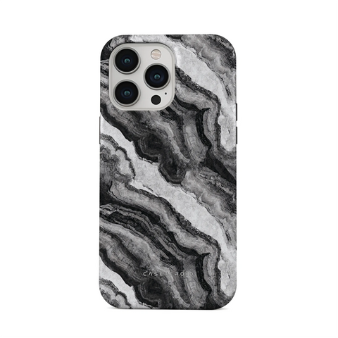 Lithic - iPhone 14 Pro Case