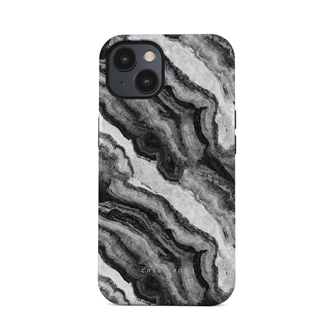 Lithic - iPhone 15 Case