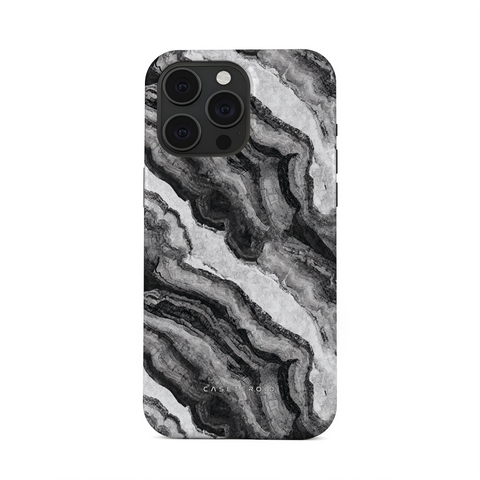 Lithic - iPhone 15 Pro Case