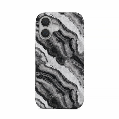 Lithic - iPhone 16 Case
