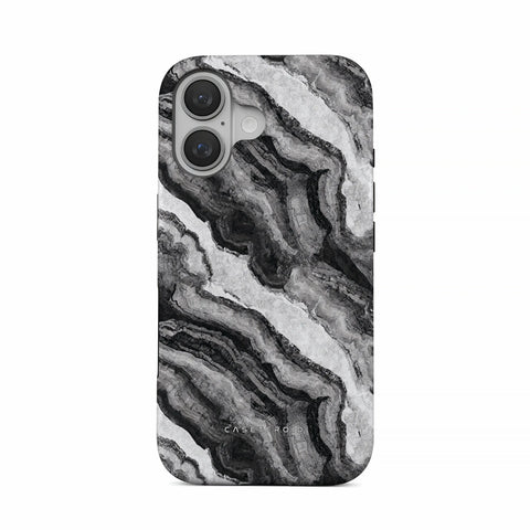 Lithic - iPhone 16 Case