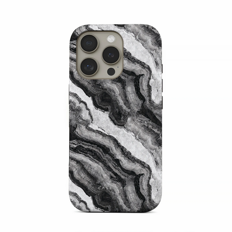 Lithic - iPhone 16 Pro Max Case