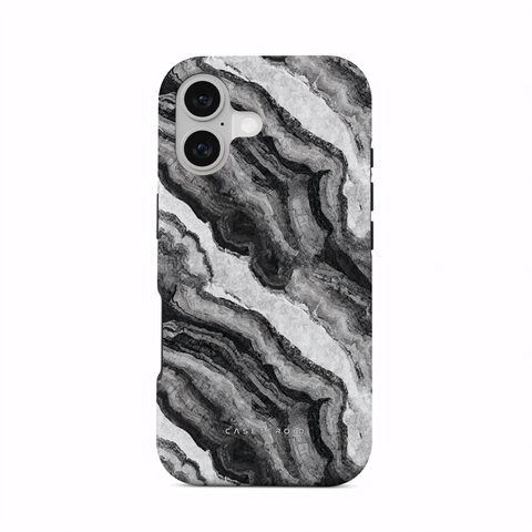 Lithic - iPhone 17 Case