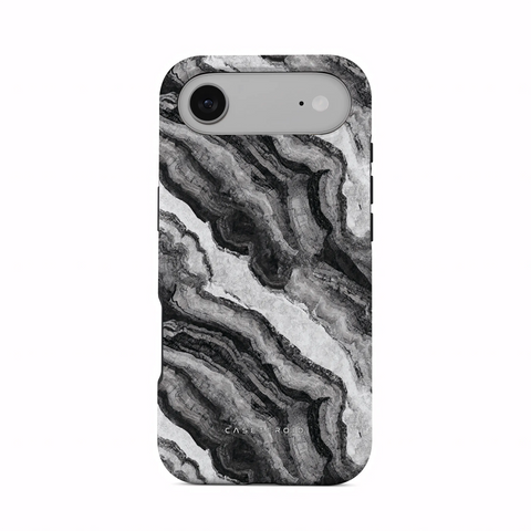 Lithic - iPhone Air Case