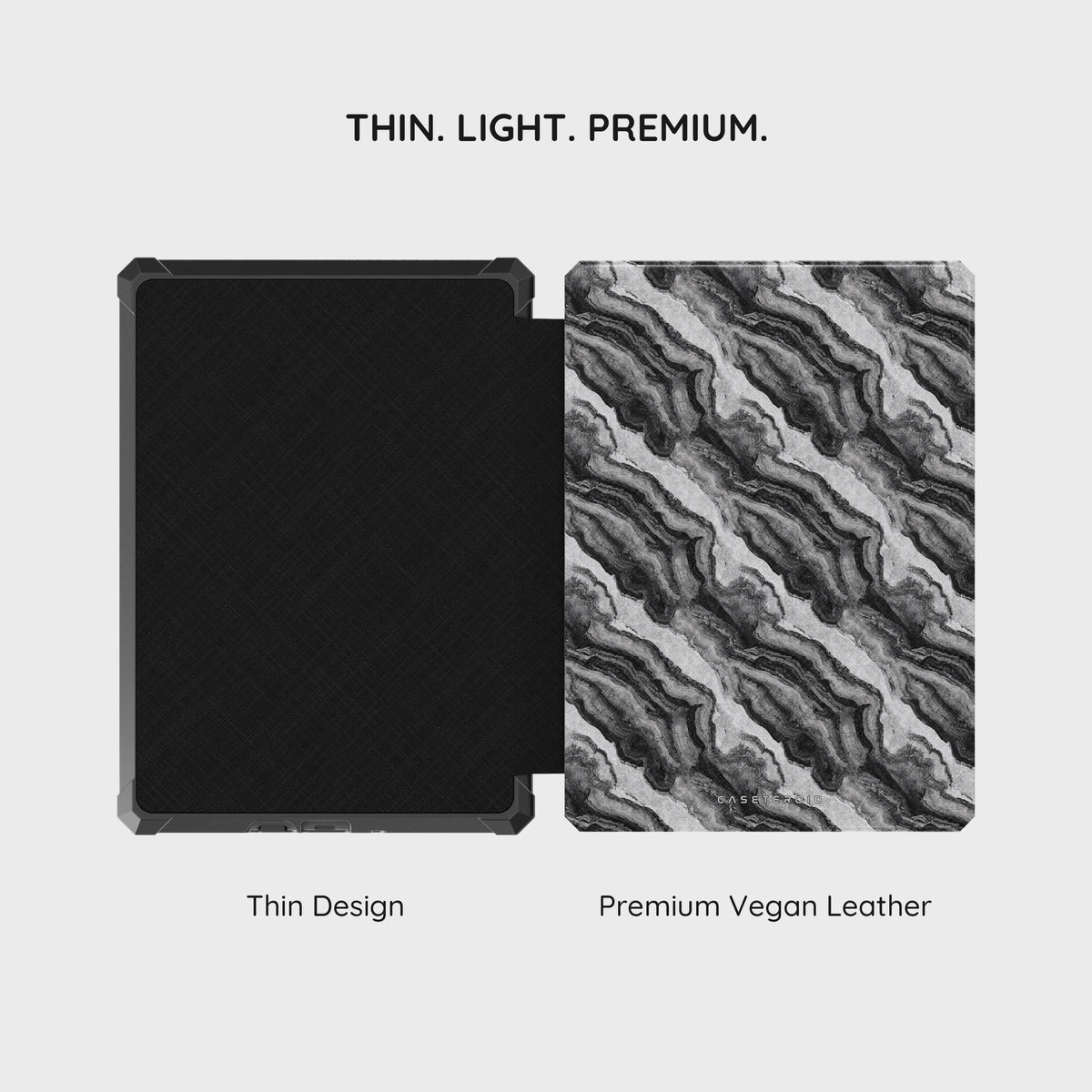 Lithic - Kindle Paperwhite 5 (11th Gen) Case