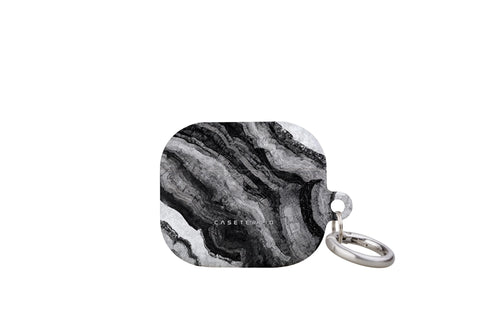 Lithic - AirPods 3 Case