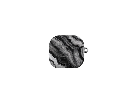 Lithic - AirPods 4 Case