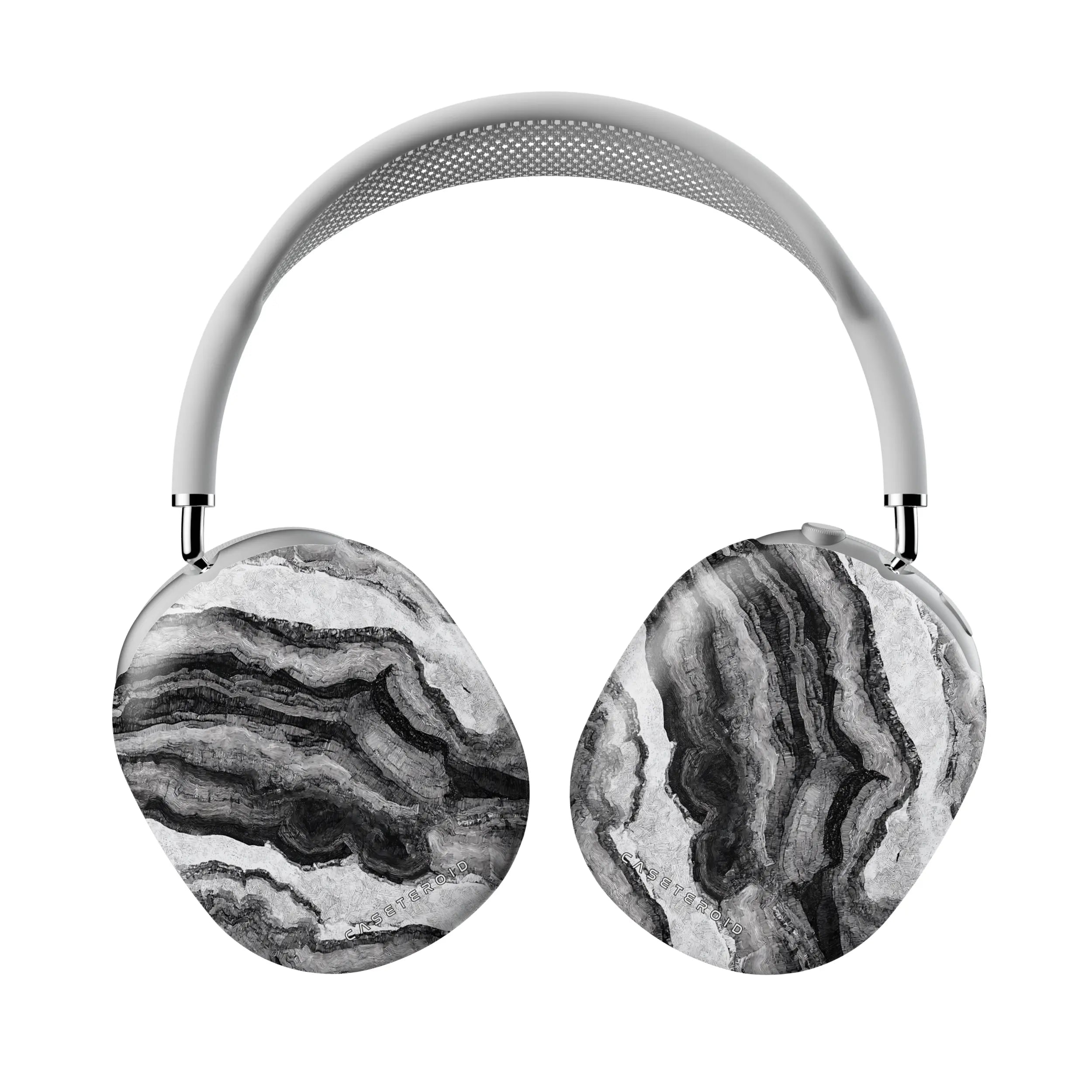 Lithic - AirPods Max Case