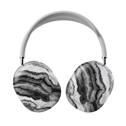 Lithic - AirPods Max Case