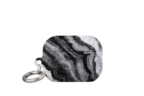 Lithic - AirPods Pro 2 Case