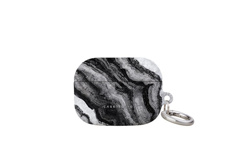 Lithic - AirPods Pro Case