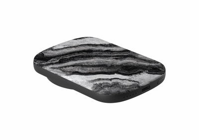 Lithic - ChargePod MagSafe Power Bank