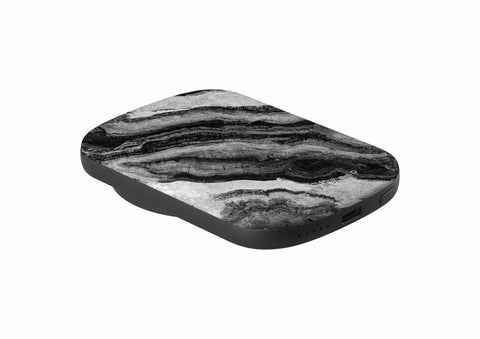 Lithic - ChargePod MagSafe Power Bank