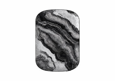 Lithic - ChargePod MagSafe Power Bank