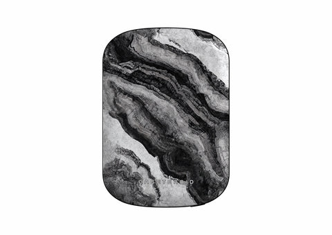 Lithic - ChargePod MagSafe Power Bank
