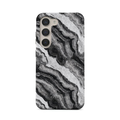 Lithic - Samsung Galaxy S23 Plus Case