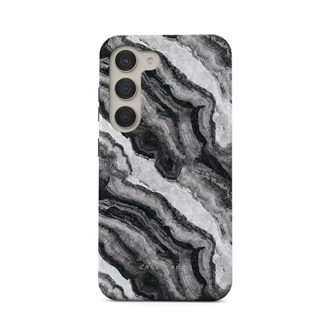 Lithic - Samsung Galaxy S23 Plus Case