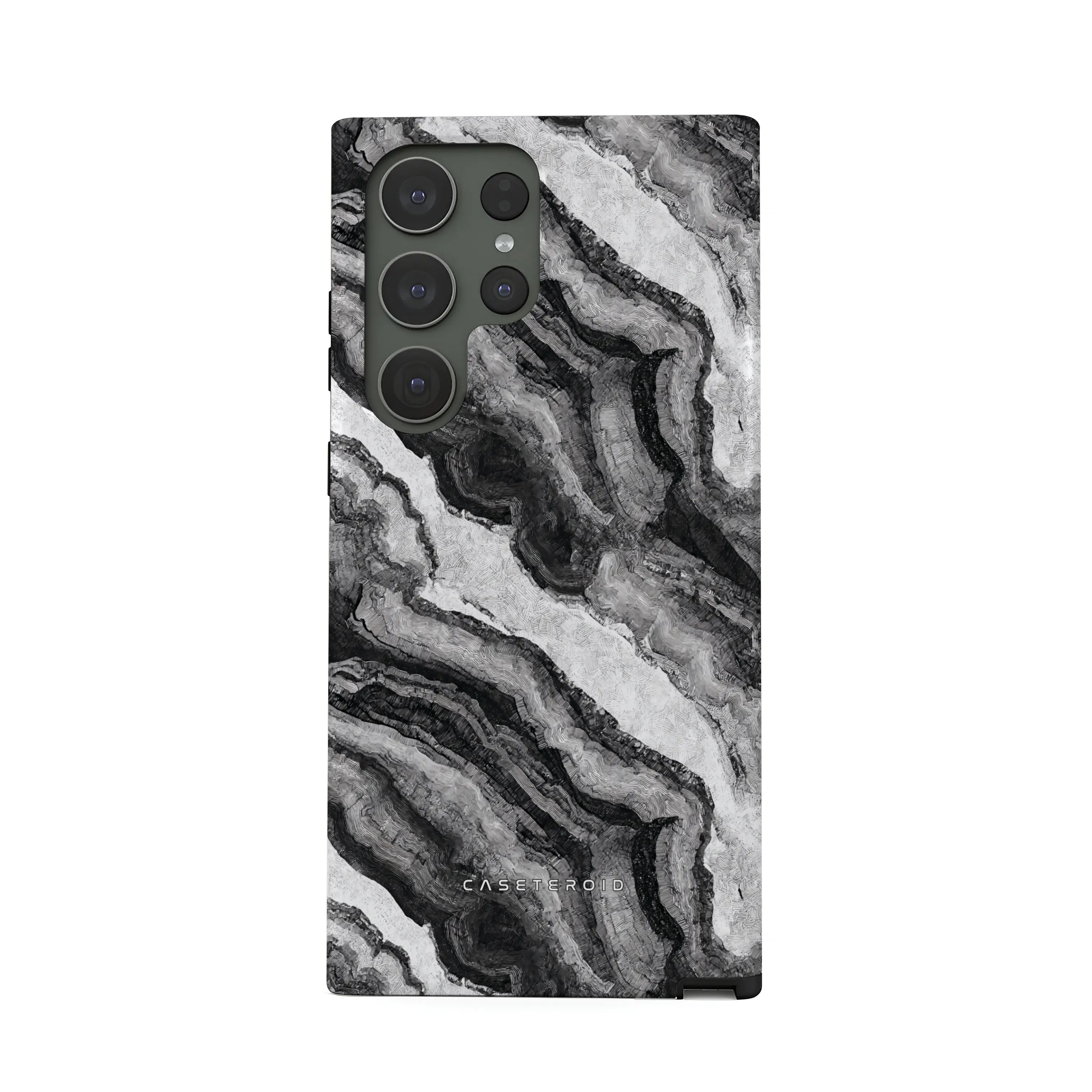 Lithic - Samsung Galaxy S23 Ultra Case